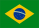 Brazil flag