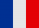 France flag