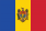 Moldova flag