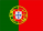 Portugal flag