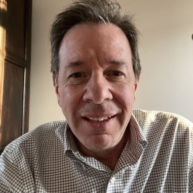 jon franz storytellers